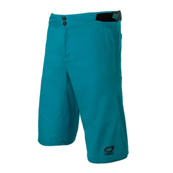 Шорты велосипедные O´Neal All Mountain Cargo, синий