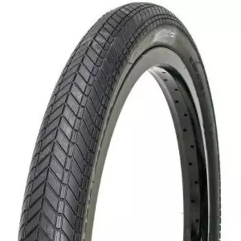 Велопокрышка MAXXIS GRIFTER, 29X2.5, M148P, W TT DK62, 477, D2PLHO 3BL, ETB00409500
