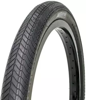 Велопокрышка MAXXIS GRIFTER, 29X2.5, M148P, W TT DK62, 477, D2PLHO 3BL, ETB00409500