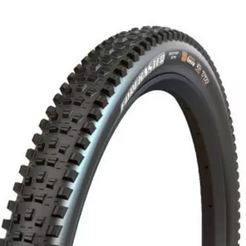 Велопокрышка Maxxis High Road, 700x25C, TPI 170, кевлар, HYPR/ZK/ONE70, черный, ETB00338500
