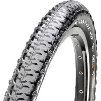 Велопокрышка MAXXIS MAXXLITE 29X2.0 M324 F TT DKAW BK 314/458 1PLS 3LY, ETB96685000