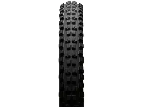 Велопокрышка MAXXIS MINION DHF 29X3.0 M301 F TLR DKFW BK 476/5392+486 2PLHO+MO 3LY, ETB96834000