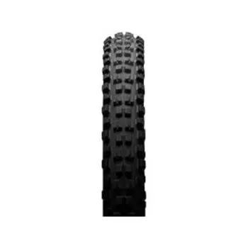 Велопокрышка MAXXIS MINION DHF 29X3.0 M301 F TLR DKFW BK 476/5392+486 2PLHO+MO 3LY, ETB96834000