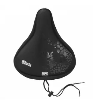 Чехол Selle Royal Memory Foam Large, SCML004A05800