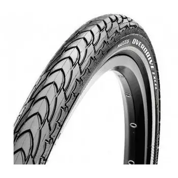 Педали алюминиевые H25 HORST, 74х100х16мм, со сменными шипами, облегченные, 00-170856