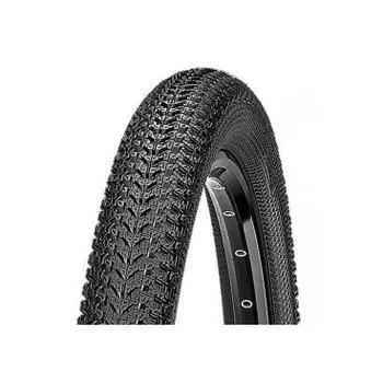 Велопокрышка Maxxis Pace, 26x2.1, 60 TPI, wire, черная, TB69309300