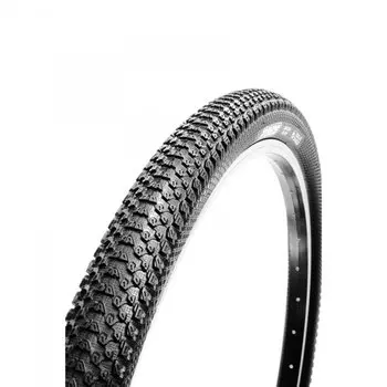 Велопокрышка Maxxis Pace, 26x2.1, 60 TPI, Folding, черная, TB69309100