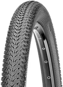 Велопокрышка Maxxis Pace, 27.5x1.95, 49-584, 60TPI, Foldable, чёрный, 2020, ETB85908200