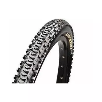 Камера для велосипеда AUTHOR, 26"х1,50-2,20(32/57-559), спорт ниппель, 8-37226211