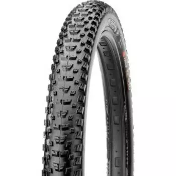 Велопокрышка MAXXIS REKON 29X2.6 M349RU F TLR DKFW2 BK 476/5392+486 2PLHO 3YL RE, ETB96962000