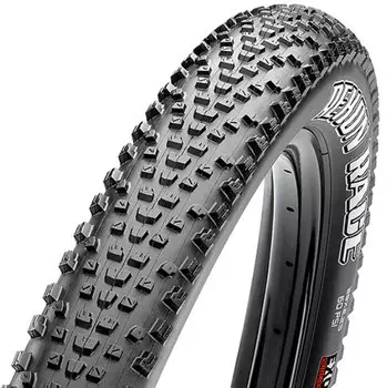 Велопокрышка Maxxis Rekon Race, 29x2.25, TPI 60, Wire, чёрный, 2021, ETB00383000