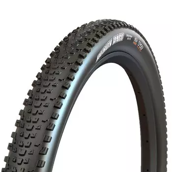 Велопокрышка Maxxis Rekon Race, 29x2.4, TPI 120, кевлар, MaxxSpeed/EXO/TR, ETB00465000