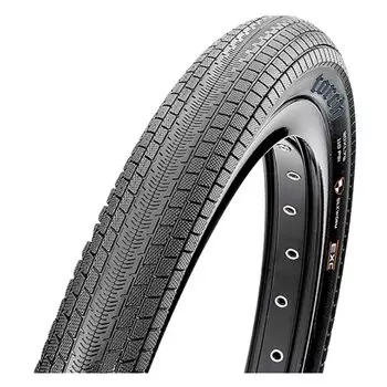 Велопокрышка MAXXIS TORCH, 20X2.2, M149, F TT, DKFW2, 314/458, 2PLHO 3L, черный, ETB00357400