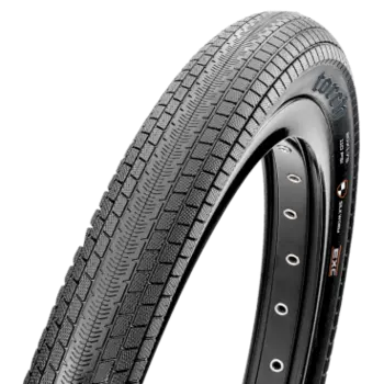 Обод велосипедный HORST 27,5" для дискового тормоза, 584х25/19,4х20,3 мм, алюминий, 32H, двойной, 00-180915