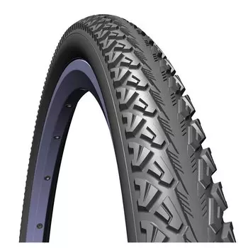 Велопокрышка Mitas V81 SHIELD, 20 x 1,75 x 2, черный, 5-10952277-042