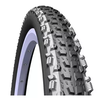 Велопокрышка Mitas V96 SCYLLA TD 27,5 x 2,25 (57-584) RP, черный/серый, 510951722052