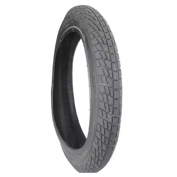 Велопокрышка P-405, 14", КЛ98201