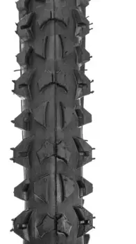 Велопокрышка Ponely P702, 14"*2,125, Х81539