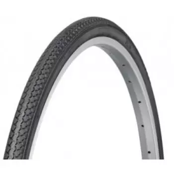 Велопокрышка RED SUN HY-120, внедорожная, 22X1 3/8"(37-501)