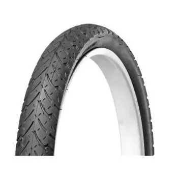 Педали велосипедные M-Wave алюминиевые литые широкие, резьба 1/2" 5-311330