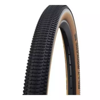 Велопокрышка Schwalbe 26x2.25 (57-559) BILLY BONKERS K-Guard Active Line B/BRZ-SK HS600 SBC 50EP SCH, 05-11159351