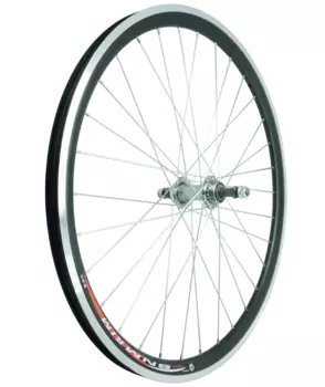 Велопокрышка Schwalbe Delta Cruiser 26x1 3/8-650x35A (37-590), Active Line, K-Guard, HS 431, SBC, 50 EPI, 11101081