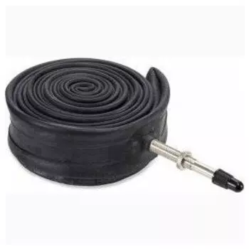 Камера велосипедная CST, 29x1.9/2.35, (700x47/52C), Presta, IB97823700