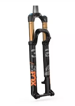 Покрышка велосипедная E Thirteen All-Terrain Downhill Mopo, 27.5x2.4, TR2LRA-131