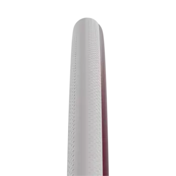 Велопокрышка Schwalbe Dunk King WheelStar, 28x1.00, 67 EPI, 265 г, фолдинговая, цвет White/Boudeaux, 11654456