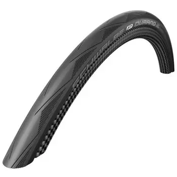 Велопокрышка Schwalbe DURANO 24x0.90 (23-520) Performance R-Guard Folding B/B-SK HS464 DC, 11600685