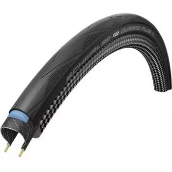 Велопокрышка Schwalbe DURANO Plus 700x23C, 11600680