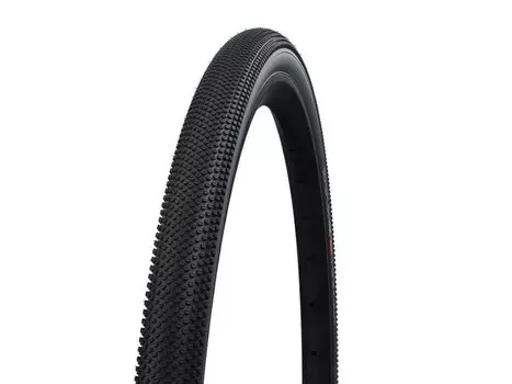 Велопокрышка Schwalbe G-ONE ALLROUND, Evolution Line, 29 x 2.25, 67 EPI, складная, ADDIX SpeedGrip, TLE, 11600955.01