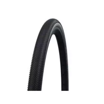 Велопокрышка Schwalbe G-ONE ALLROUND, Evolution Line, 29 x 2.25, 67 EPI, складная, ADDIX SpeedGrip, TLE, 11600955.01