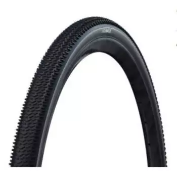 Велопокрышка Schwalbe G-ONE R PRO Evolution Line 28 x 1.70, 67 EPI, фолдинговая, компаунд Addix Race, 11654582