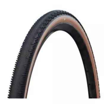 Велопокрышка Schwalbe G-ONE RS PRO Evolution Line 28 x 2.00, 67 EPI, фолдинговая, 11654588