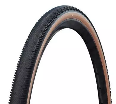 Велопокрышка Schwalbe G-ONE RS PRO Evolution Line 28 x 2.00, 67 EPI, фолдинговая, 11654588