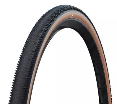 Велопокрышка Schwalbe G-ONE RS PRO Evolution Line 28 x 1.70, 67 EPI, фолдинговая, компаунд ADDIX, 530 гр. 11654396.01