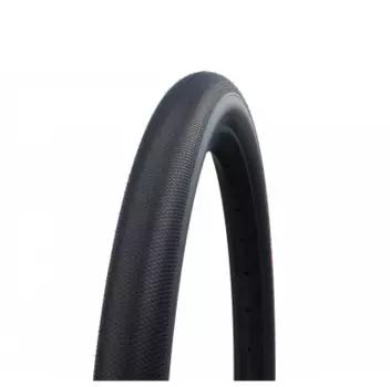 Велопокрышка SCHWALBE G-ONE SPEED, 29x2.35, Super Ground, ADDIX SpeedGrip, TLE, кевлар, HS472, черный, 11600975.01