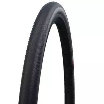 Велопокрышка Schwalbe G-ONE SPEED Performance Line 28x1.20 67 EPI, 380 гр., фолдинговая, 11600773.02