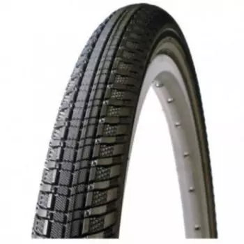 Велопокрышка Schwalbe INSIDER 28х0.90 (23-622), HS376 Performance Folding, 11600084.02