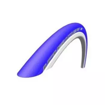 Велопокрышка Schwalbe INSIDER 28х0.90 (23-622), HS376 Performance Folding, 11600084.02