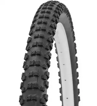 Велопокрышка Schwalbe JUMBO JIM 26x4.00 (100-559) Performance Folding B/B-SK HS466 Addix, 11601021