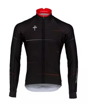 Велокуртка Castelli Wilier Caivo, WL280 (Размер: L)