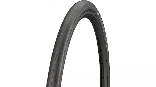 Велопокрышка Schwalbe Kojak Perfomance 26x1,35, RaceGuard, SpeedGrip, B/B-SK+RLA HS385, 11100062.01