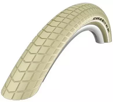 Велопокрышка Schwalbe LITTLE BIG BEN 28x1.50 (40-622) 700x38C, HS439 KevlarGuard, 11100566