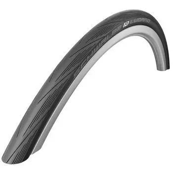 Велопокрышка Schwalbe LUGANO 28x0.90 (23x622), K-Guard, Folding, HS471, B/B-SK SiC IB, 11600754