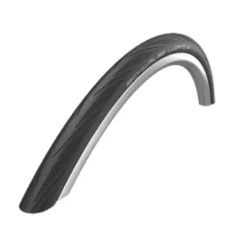 Удлинитель штока вилки M-Wave внешний 1 1/8" (28,6мм) алюминий, 117мм черный SC-STH02, 6-190117