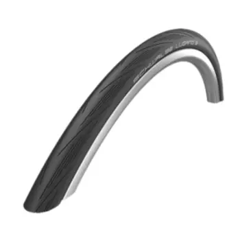 Велосипедные тормозные колодки CLARK`S VRX839C, AVID BB5, CMS-17, 3-346