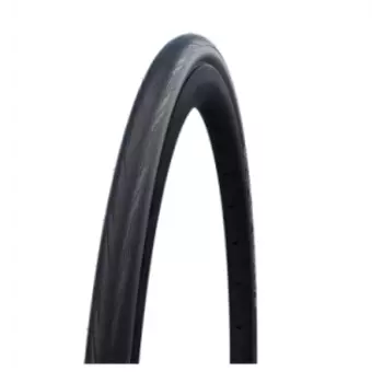 Велопокрышка Schwalbe LUGANO II, 700x28C (28-622), K-Guard, Folding, HS471, SiC, 50EPI, B/B-SK, 11654010