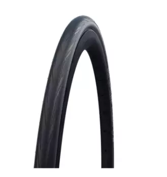 Велопокрышка Schwalbe LUGANO II, 700x28C (28-622), K-Guard, Folding, HS471, SiC, 50EPI, B/B-SK, 11654010